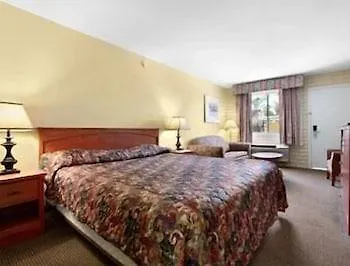 Extend-a-suites Phoenix