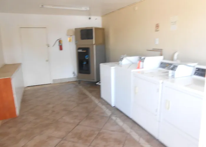 Extend-a-suites 2*