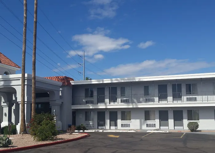 Extend-a-suites 2*