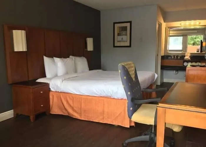 Extend-a-suites