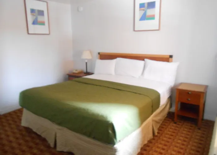 Extend-a-suites