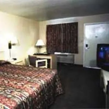 Extend-a-suites Hotel
